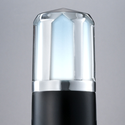 奥特复刻 宇宙英雄奥特曼 贝塔变身器 55周年纪念版