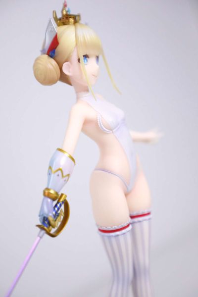 碧蓝航线 凯旋 轻装版