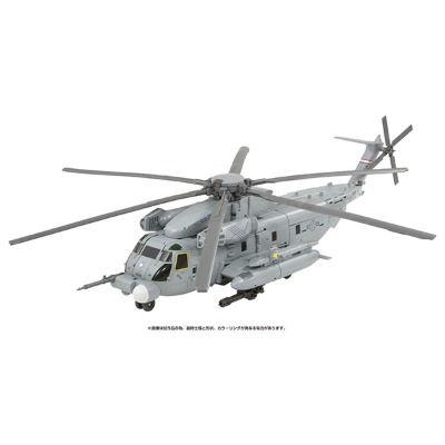 变形金刚大师级 电影系列  MPM-13 霸天虎 眩晕 与 巨蝎怪