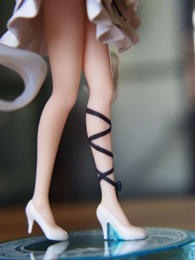 童话仙境 初音未来 灰姑娘 中国独家配色