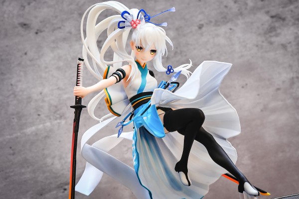 羁绊闪耀的恋爱之歌 朱雀院椿