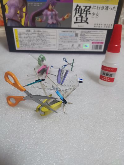 刀剑神域 桐谷直叶