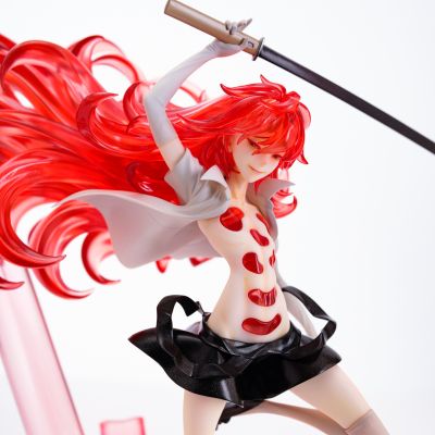 宝石之国 帕德玛刚玉