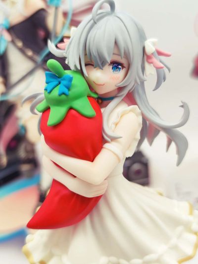 POP UP PARADE 神乐七奈