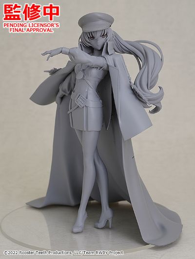 POP UP PARADE 四色战记 冰雪帝国 魏丝·雪倪（梦魇势力）