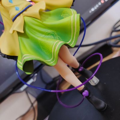 东方Project 閉じた恋の瞳 古明地恋