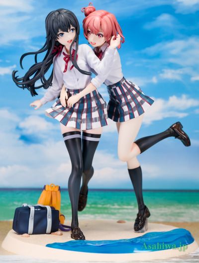 少女前线 索米KP-31 幸福使命