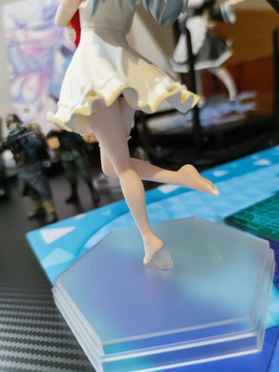 POP UP PARADE 神乐七奈