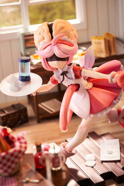 泚溜酱（企划取消）