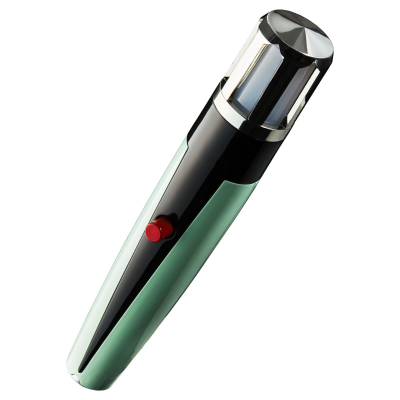 奥特复刻 宇宙英雄奥特曼 贝塔变身器 55周年纪念版