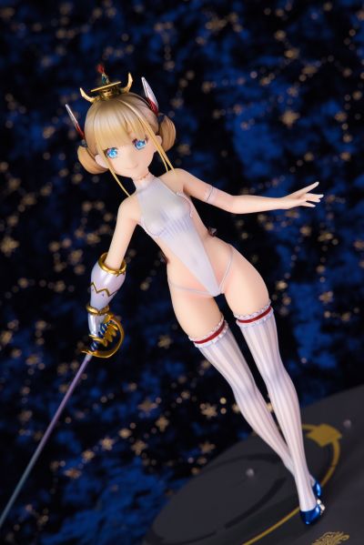 碧蓝航线 凯旋 轻装版