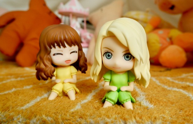 パジャマ