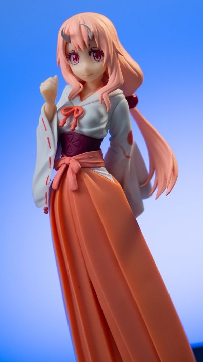 关于我转生变成史莱姆这档事 朱菜