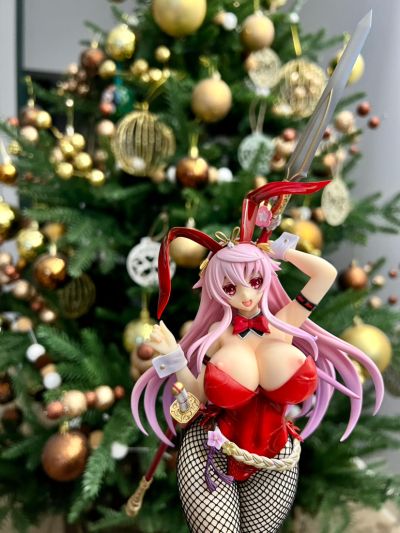 战国武将姫MURAMASA 藤堂高虎 WF2017W限定版