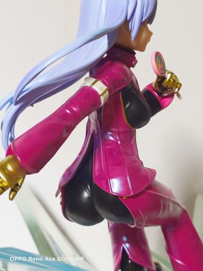 拳皇14 库拉·戴尔蒙多