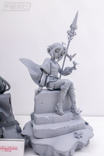 公主连结 与你重逢 可可萝