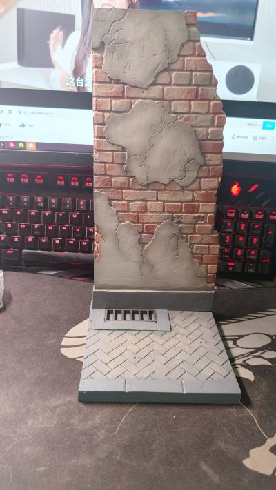 红灯街的兔女郎 桃子