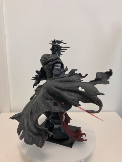 星球大战：幻境 浪人