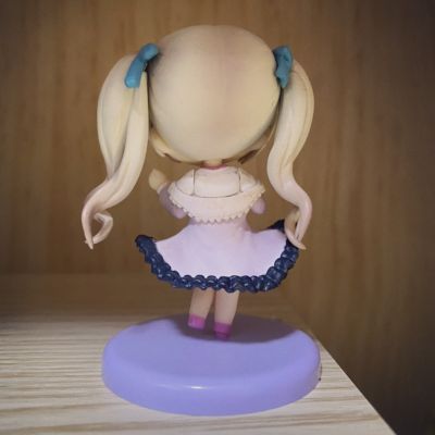 Niitengo 萝球社！三泽真帆