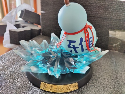 狐妖小红娘 涂山雅雅