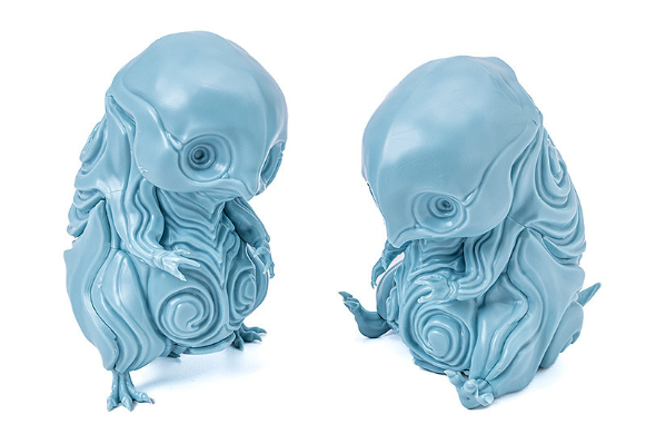 PLAMAX MF-66 minimum factory 布敦