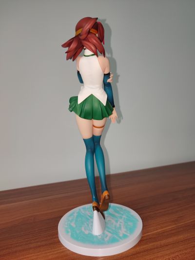 进化战记 彩火乃纪