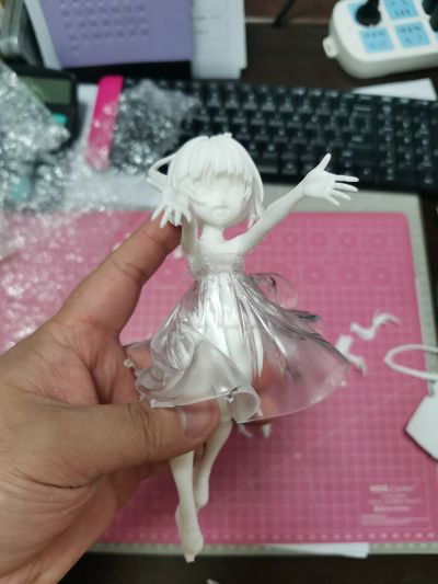 碧蓝航线 小光辉