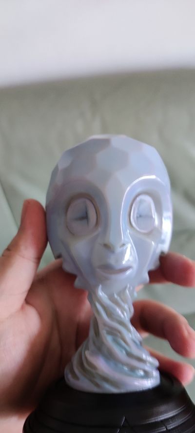 UPMDMCV-03LM 鬼泣5 维吉尔 EX配色限定版