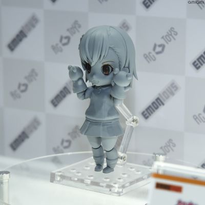 FAI可动系列 某科学的超电磁炮T 御坂美琴