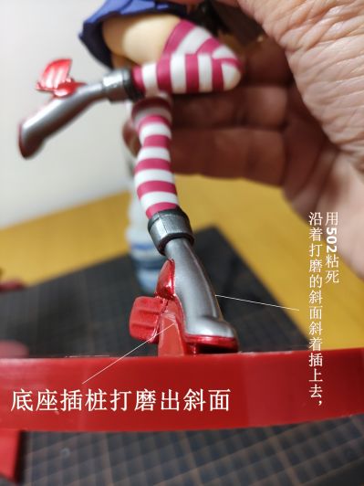 舰队Collection -舰娘- 岛风&连装砲ちゃん 