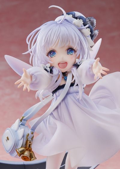 碧蓝航线 小光辉