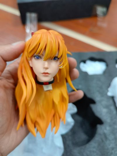 HENTAI ACTION 对魔忍雪风 水城雪风 专用替换配件