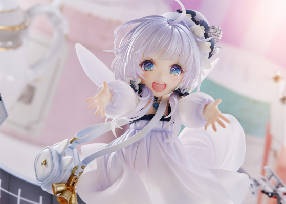 碧蓝航线 小光辉