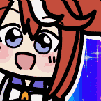 mochi 兔女郎  DX版