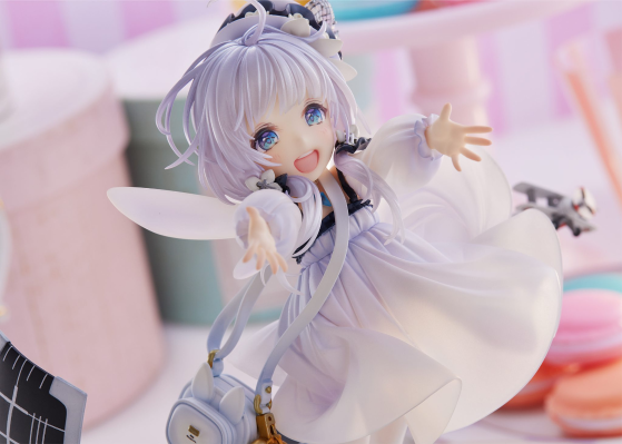 碧蓝航线 小光辉