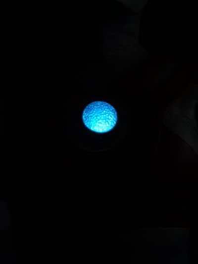 真的杰作系列PLUS 巨型系列 艾斯奥特曼