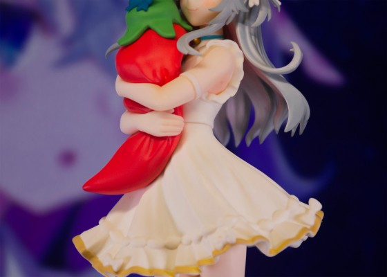 POP UP PARADE 神乐七奈