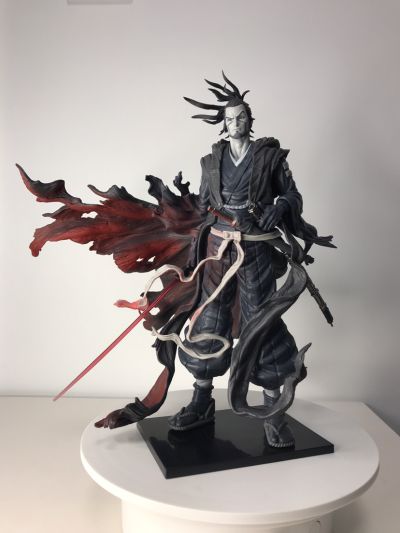 星球大战：幻境 浪人