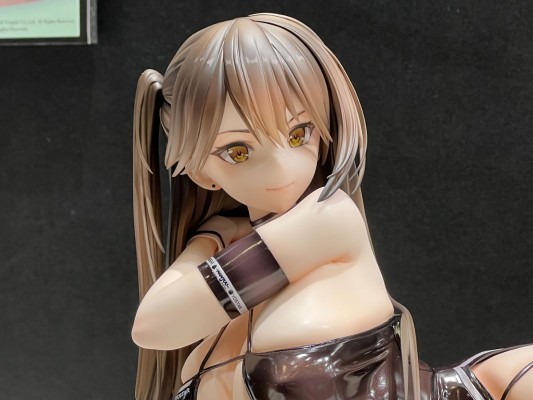 碧蓝航线 瑞鹤 飙速之鹤