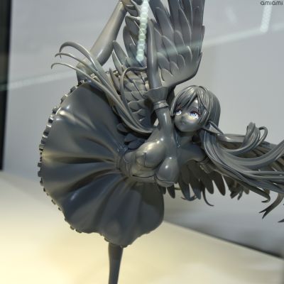 精灵之舞