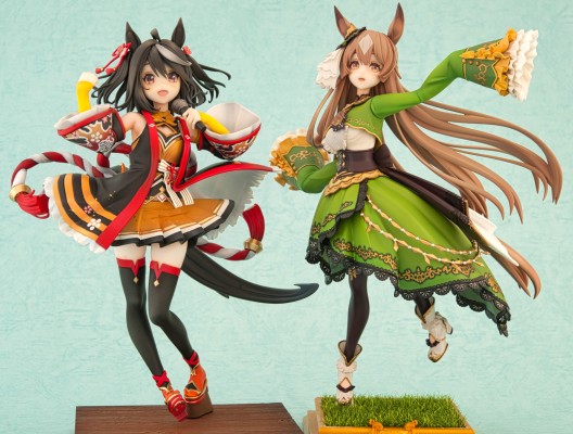 赛马娘 里见光钻