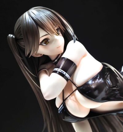 碧蓝航线 瑞鹤 飙速之鹤