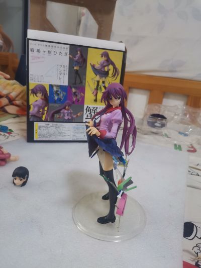 刀剑神域 桐谷直叶