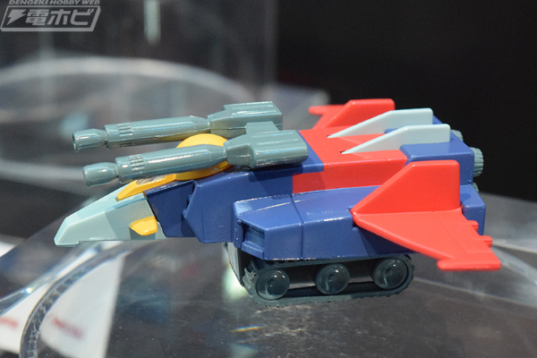 多美卡旗舰版 机动战士高达 G战机