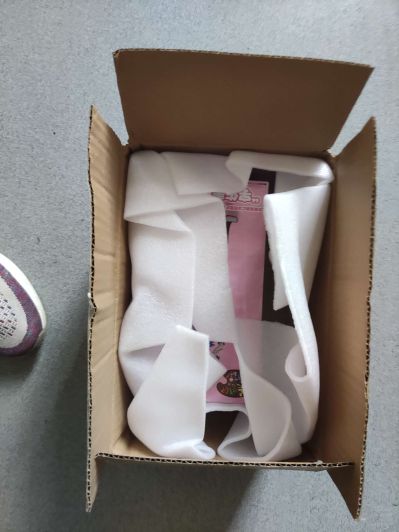 PM  这个美术部有问题！  宇佐美瑞希