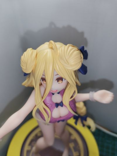 Coreful 约会大作战 第四季 星宫六喰～泳装～