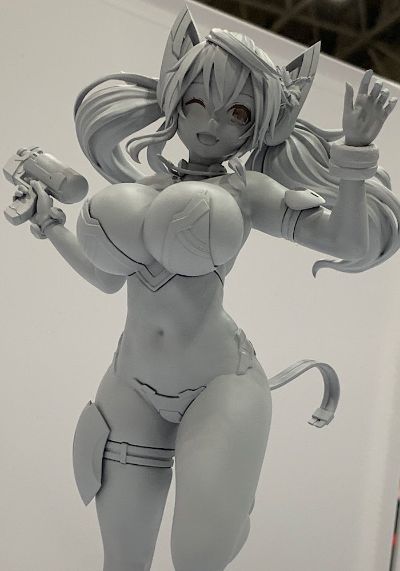 梦幻之星Online2es 闪耀的珍妮 暑假