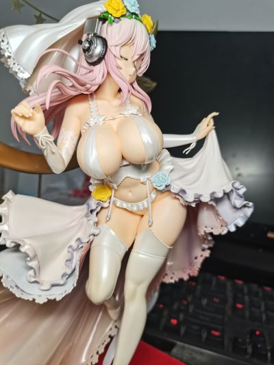 忍者大师 闪乱神乐 NEW LINK 日影 性感护士