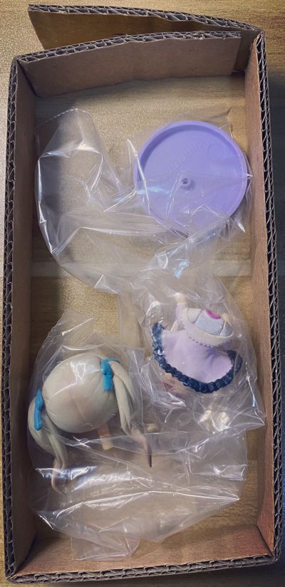 Niitengo 萝球社！三泽真帆