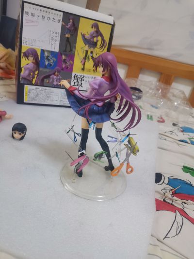 刀剑神域 桐谷直叶